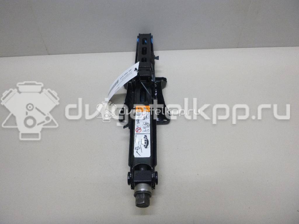 Фото Домкрат  BB5Z17080A для ford america Explorer {forloop.counter}}