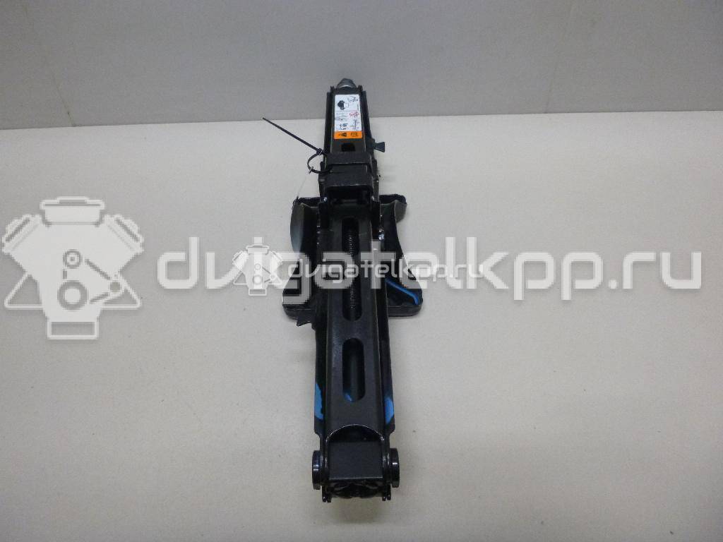 Фото Домкрат  BB5Z17080A для ford america Explorer {forloop.counter}}
