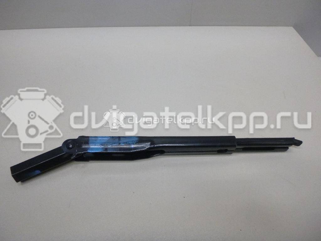 Фото Домкрат  BB5Z17080A для ford america Explorer {forloop.counter}}