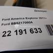 Фото Домкрат  BB5Z17080A для ford america Explorer {forloop.counter}}