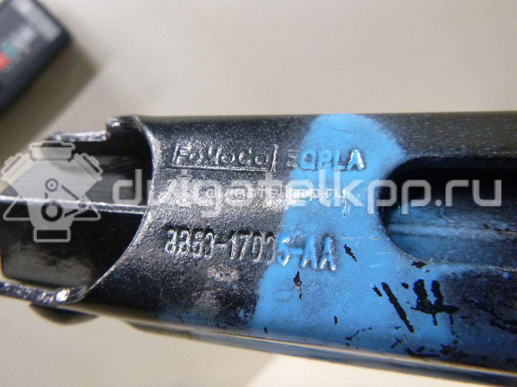 Фото Домкрат  BB5Z17080A для ford america Explorer {forloop.counter}}