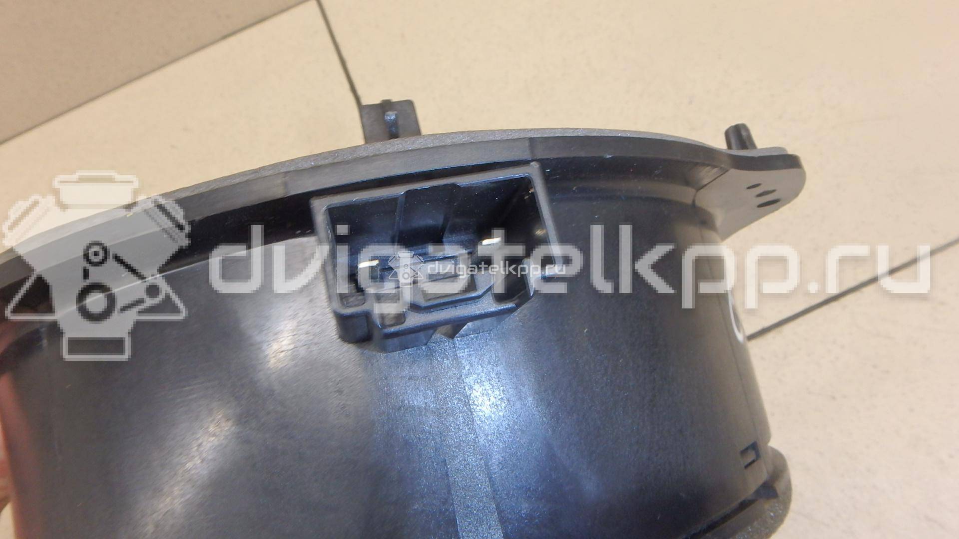Фото Динамик  db5z18808f для ford america Explorer {forloop.counter}}