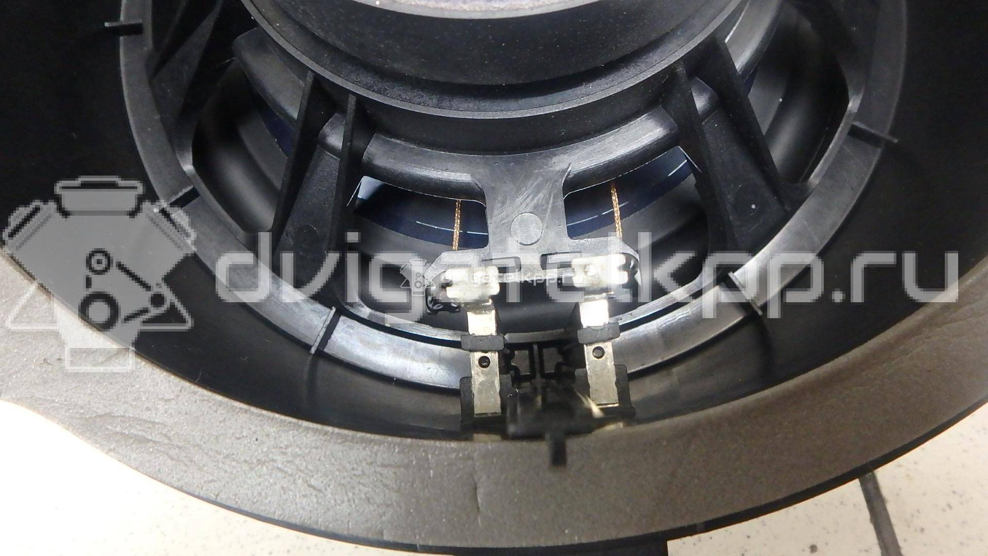 Фото Динамик  db5z18808f для ford america Explorer {forloop.counter}}