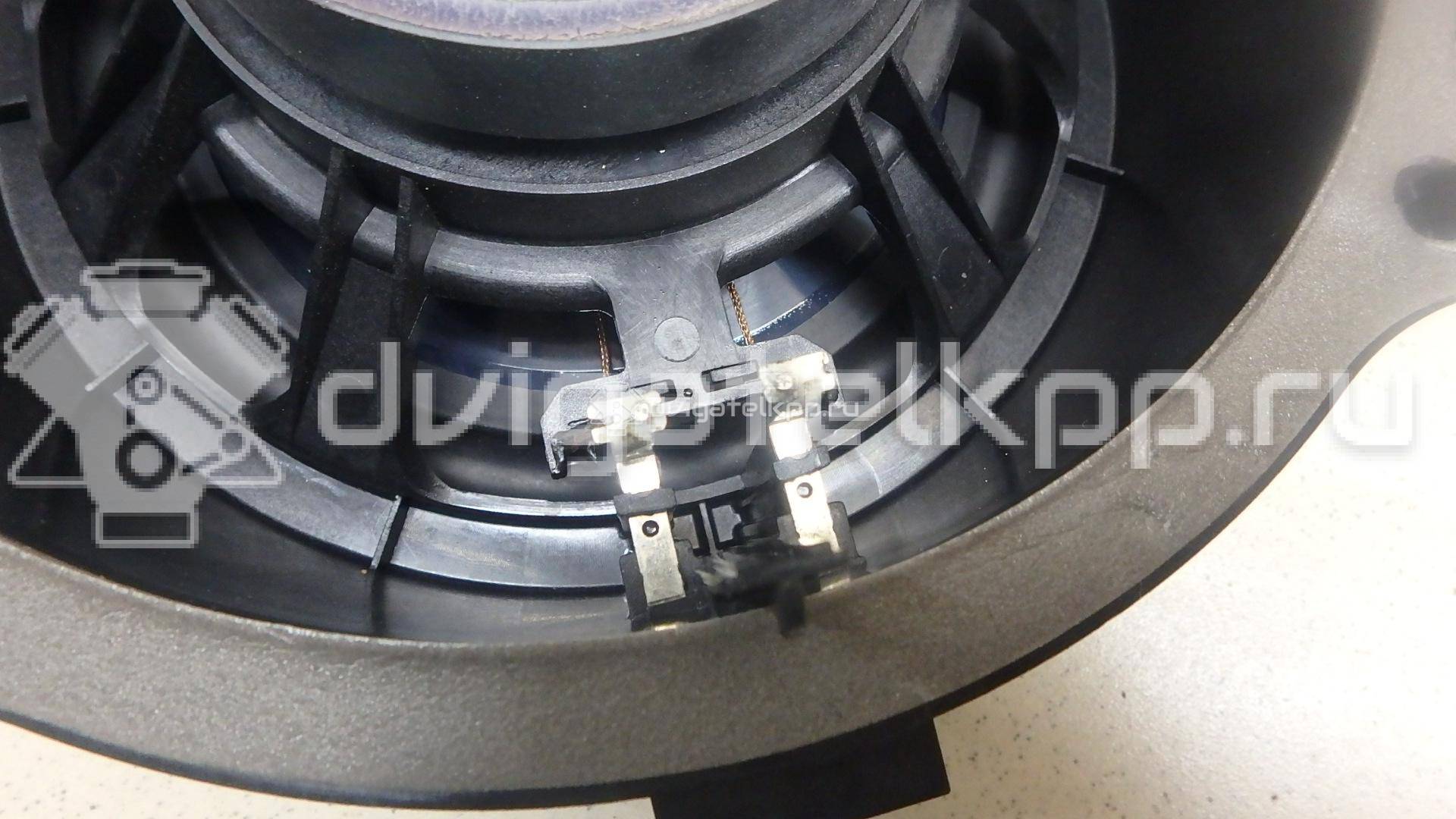 Фото Динамик  DB5Z18808F для ford america Explorer {forloop.counter}}