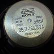 Фото Динамик  DB5Z18808F для ford america Explorer {forloop.counter}}