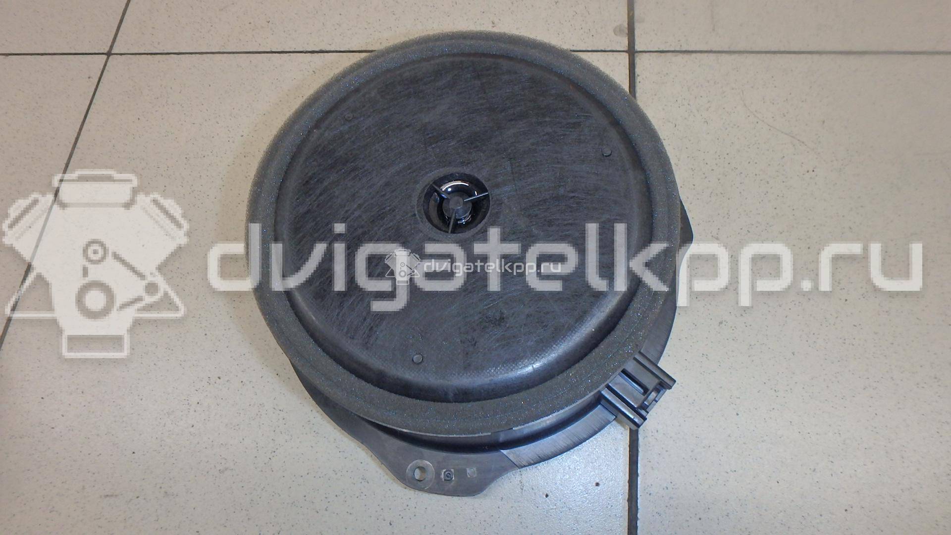Фото Динамик  DB5Z18808F для ford america Explorer {forloop.counter}}