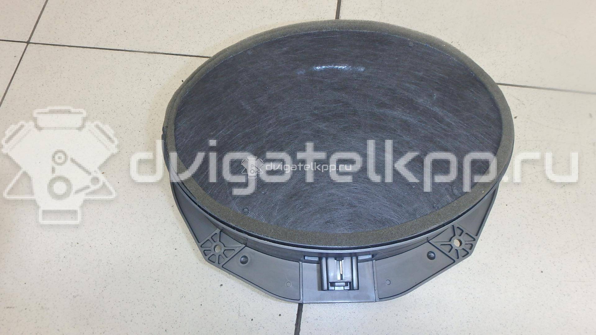 Фото Динамик  DB5Z18808E для ford america Explorer {forloop.counter}}