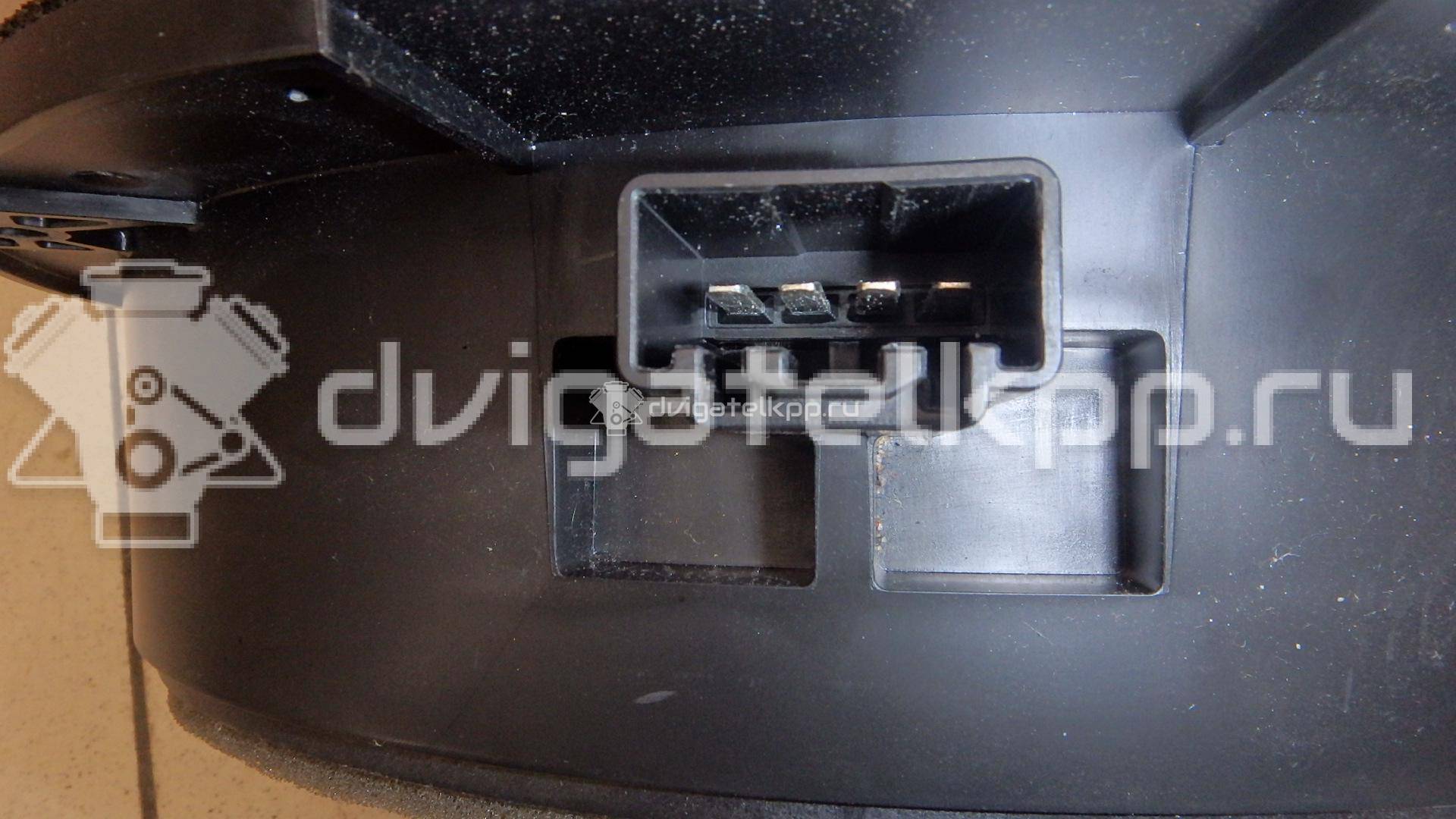 Фото Динамик  DB5Z18808E для ford america Explorer {forloop.counter}}