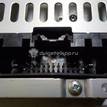 Фото Магнитола  bb5z18c869aa для ford america Explorer {forloop.counter}}