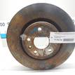 Фото Диск тормозной передний вентилируемый  cb5z1125a для ford america Explorer {forloop.counter}}