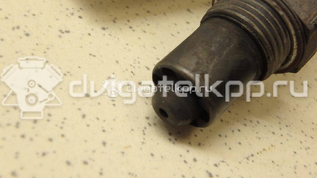 Фото Датчик кислородный/Lambdasonde  8F9Z9F472H для ford america Explorer {forloop.counter}}