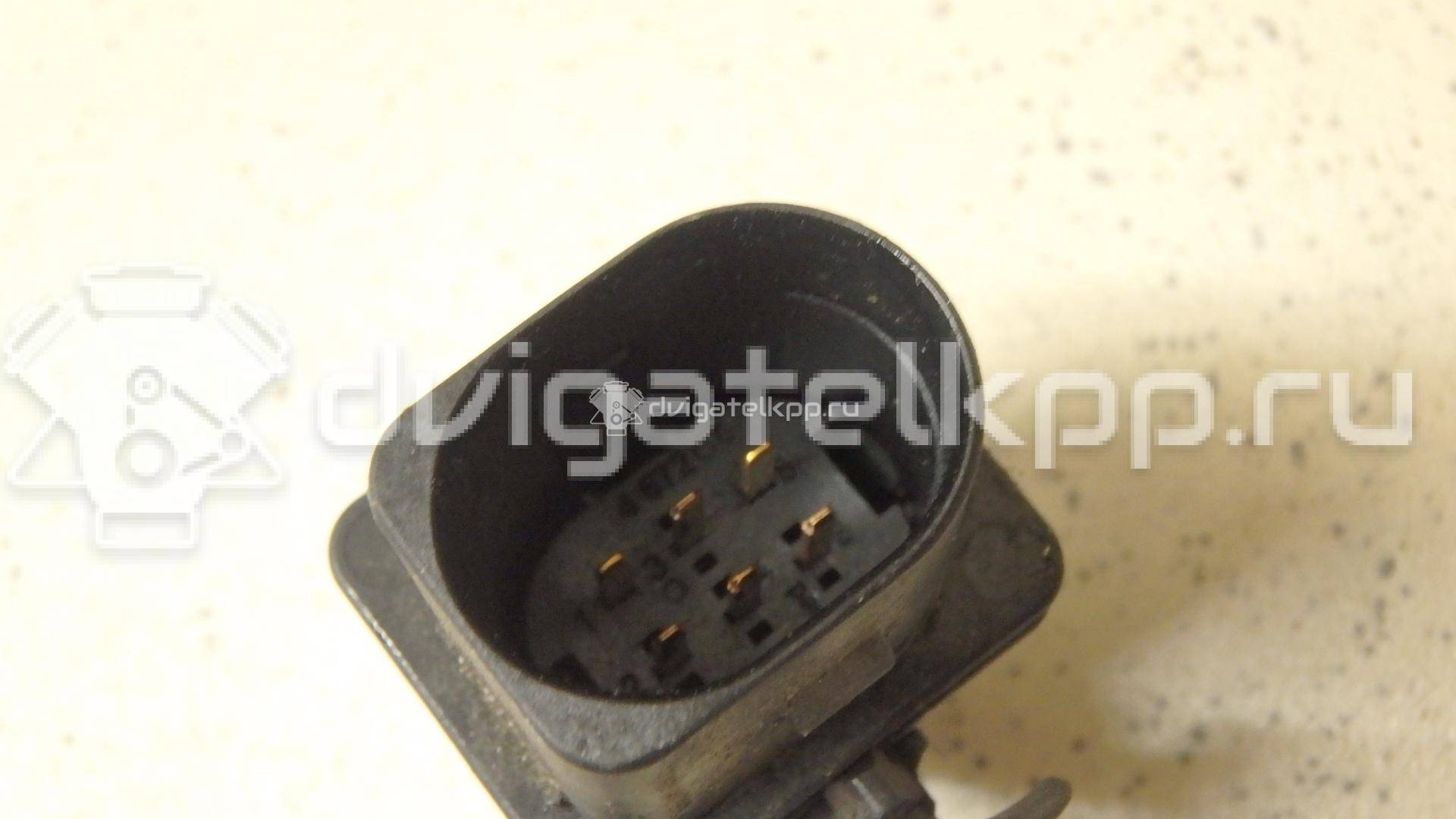 Фото Датчик кислородный/Lambdasonde  8F9Z9F472H для ford america Explorer {forloop.counter}}