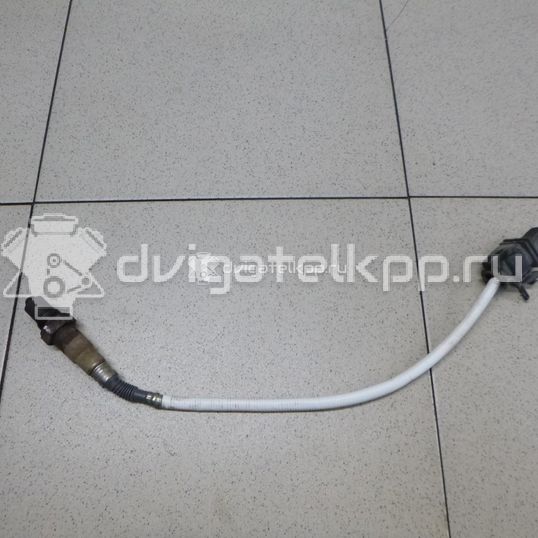 Фото Датчик кислородный/Lambdasonde  5147022 для ford america Explorer