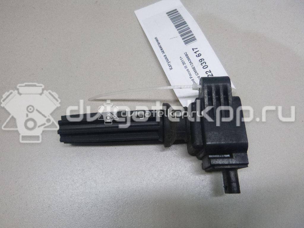 Фото Катушка зажигания  CM5E-12A366-BC для ford america Explorer {forloop.counter}}