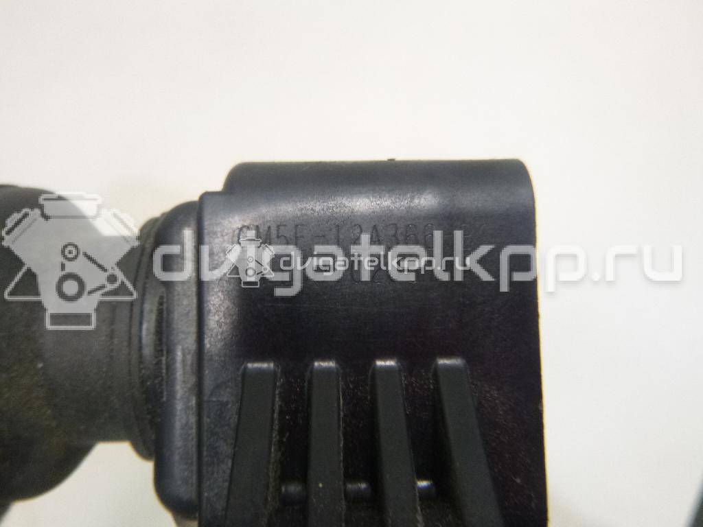 Фото Катушка зажигания  CM5E-12A366-BC для ford america Explorer {forloop.counter}}