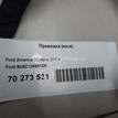 Фото Проводка (коса)  bu5z12a581dk для ford america Explorer {forloop.counter}}