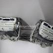 Фото Проводка (коса)  bu5z12a581dk для ford america Explorer {forloop.counter}}