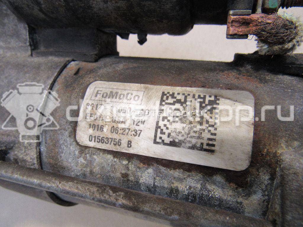 Фото Стартер  8G1Z11002B для ford america Explorer {forloop.counter}}