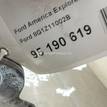 Фото Стартер  8g1z11002b для ford america Explorer {forloop.counter}}