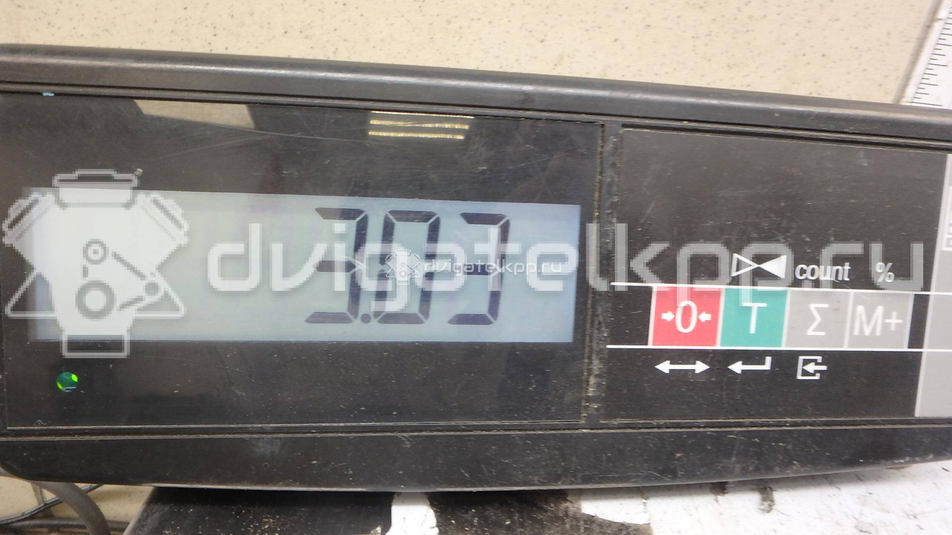Фото Стартер  8g1z11002b для ford america Explorer {forloop.counter}}