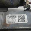 Фото Стартер  8g1z11002b для ford america Explorer {forloop.counter}}
