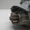 Фото Стартер  8g1z11002b для ford america Explorer {forloop.counter}}