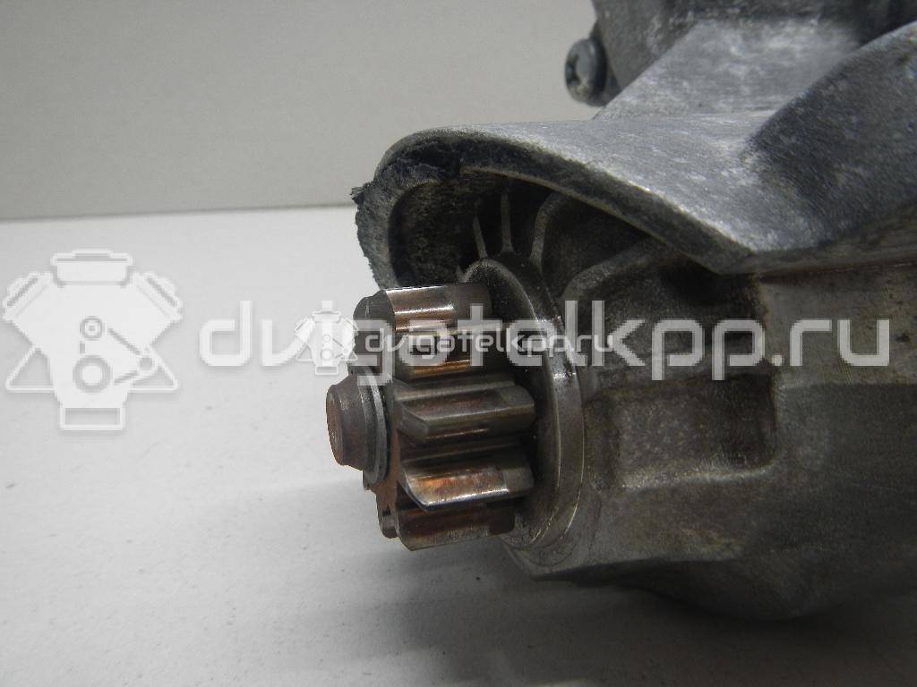 Фото Стартер  8g1z11002b для ford america Explorer {forloop.counter}}