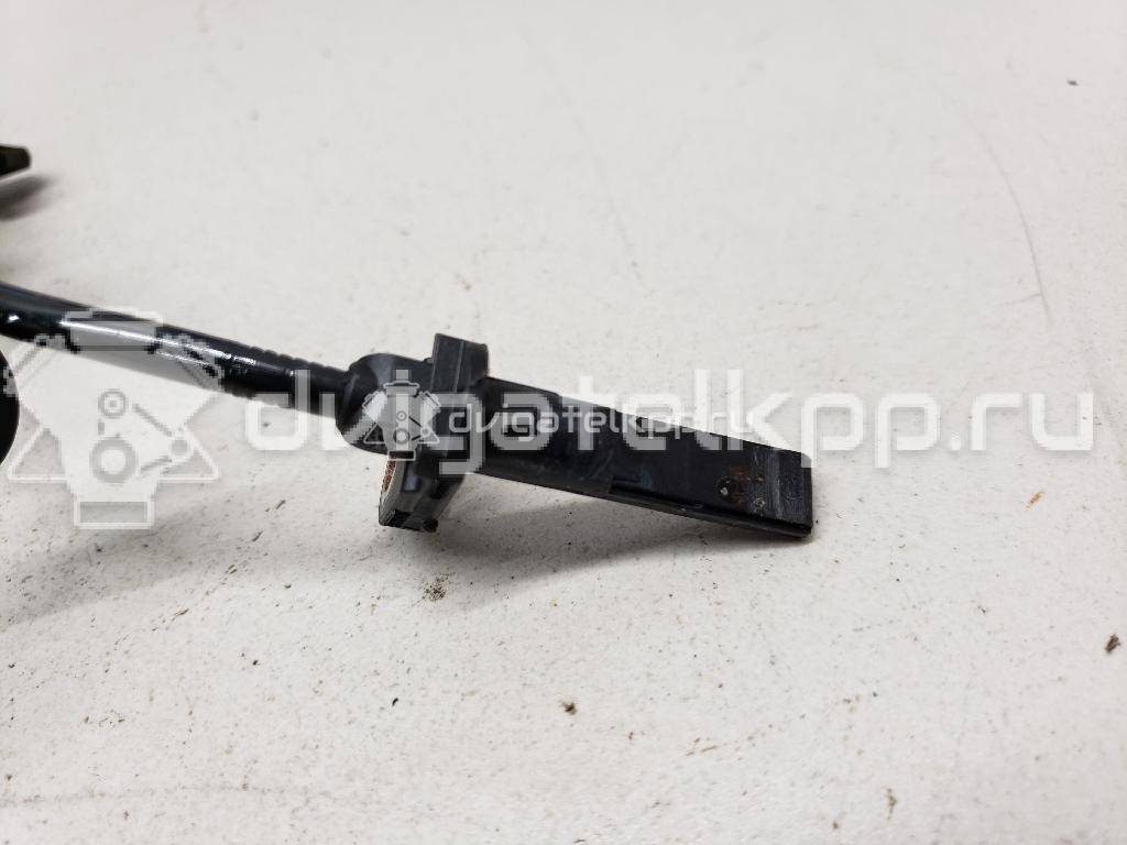 Фото Датчик ABS передний  DA8Z2C204C для ford america Explorer {forloop.counter}}