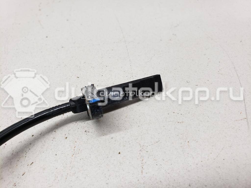 Фото Датчик ABS передний  DA8Z2C204C для ford america Explorer {forloop.counter}}