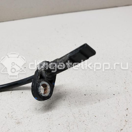 Фото Датчик ABS передний  DA8Z2C204C для ford america Explorer