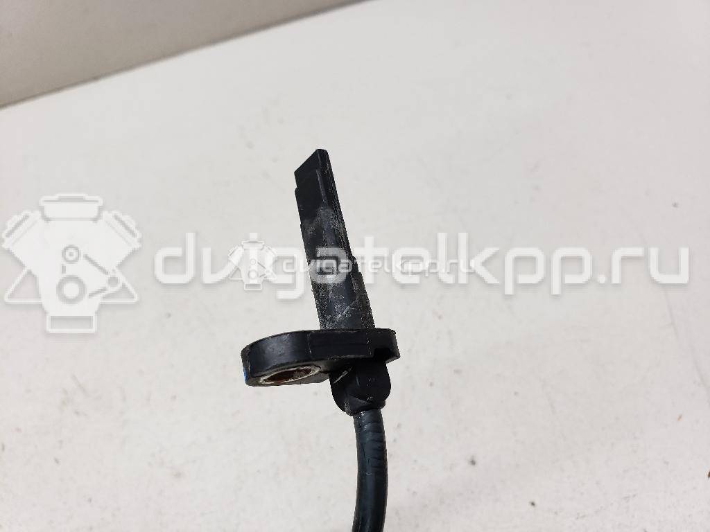 Фото Датчик ABS передний  DA8Z2C204C для ford america Explorer {forloop.counter}}