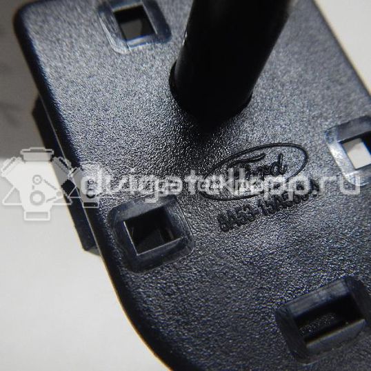 Фото Выключатель концевой  8A5Z14413A для ford america Explorer