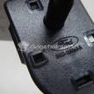 Фото Выключатель концевой  8A5Z14413A для ford america Explorer {forloop.counter}}