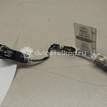 Фото Выключатель концевой  8A5Z14413A для ford america Explorer {forloop.counter}}
