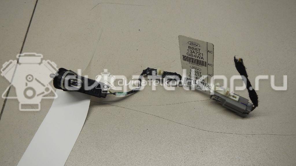 Фото Выключатель концевой  8A5Z14413A для ford america Explorer {forloop.counter}}