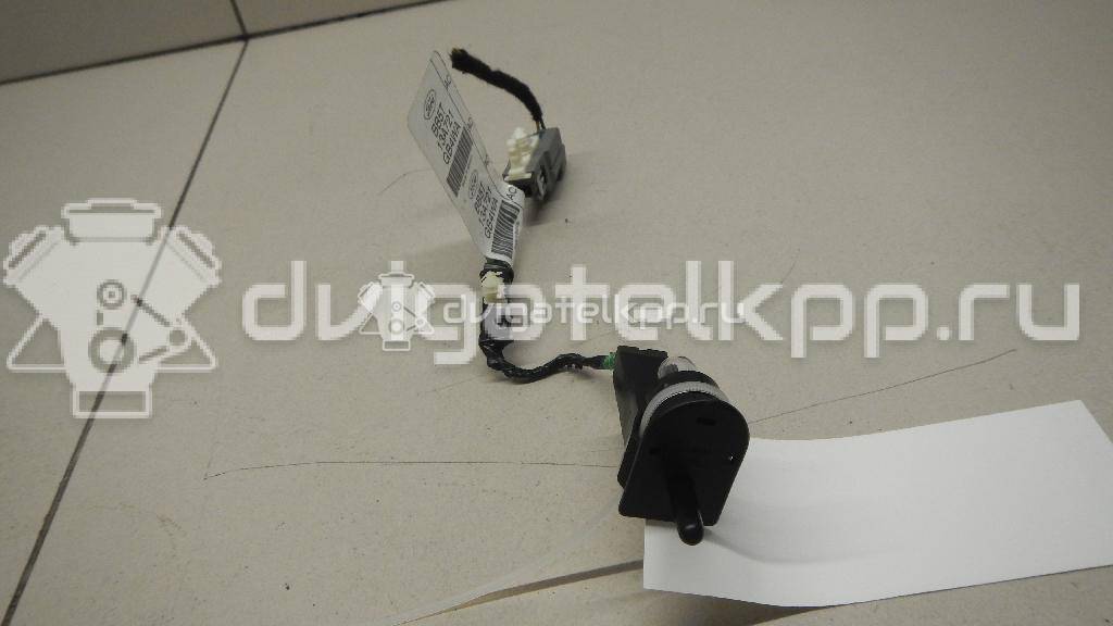 Фото Выключатель концевой  8A5Z14413A для ford america Explorer {forloop.counter}}