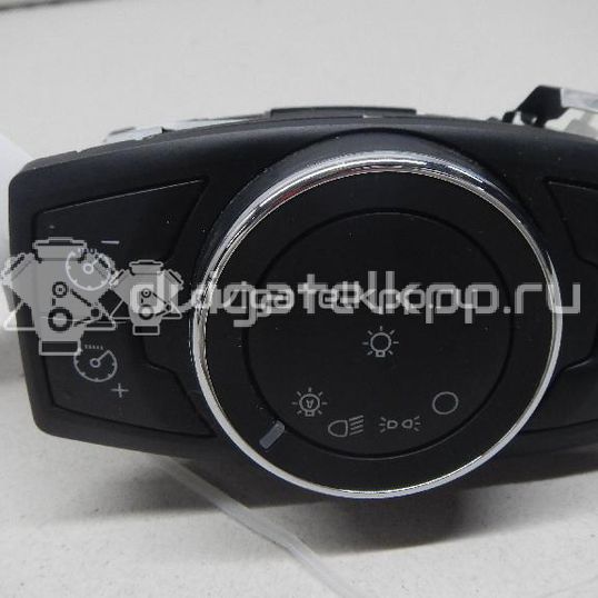 Фото Переключатель света фар  cb5z11654aa для ford america Explorer