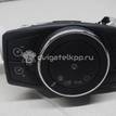 Фото Переключатель света фар  cb5z11654aa для ford america Explorer {forloop.counter}}