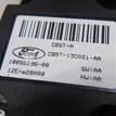 Фото Переключатель света фар  cb5z11654aa для ford america Explorer {forloop.counter}}