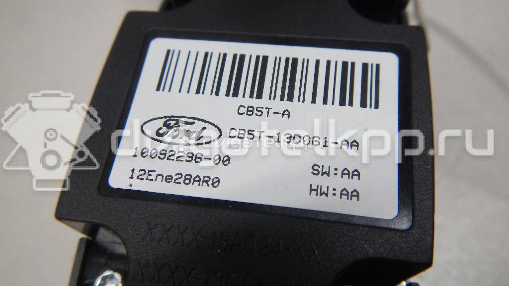 Фото Переключатель света фар  cb5z11654aa для ford america Explorer {forloop.counter}}