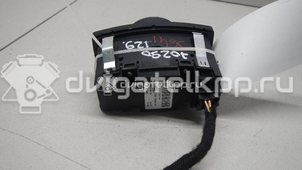 Фото Переключатель света фар  cb5z11654aa для ford america Explorer {forloop.counter}}