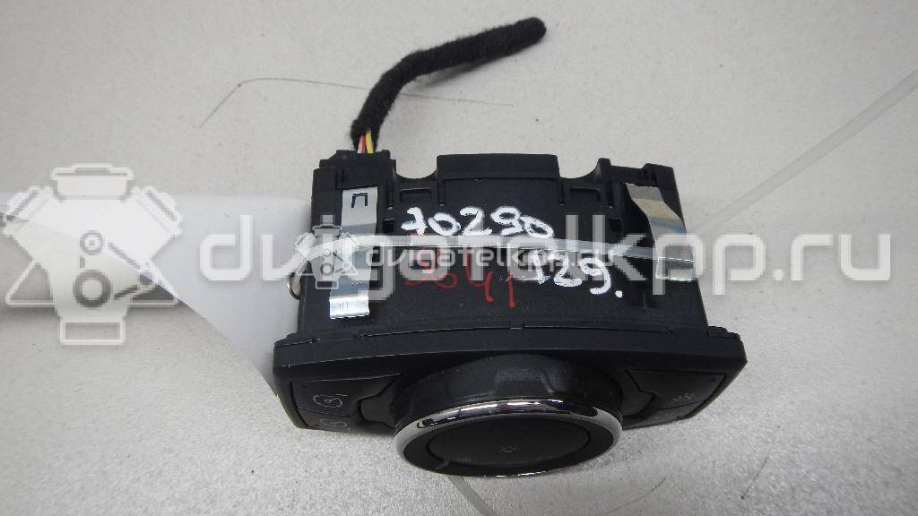 Фото Переключатель света фар  cb5z11654aa для ford america Explorer {forloop.counter}}