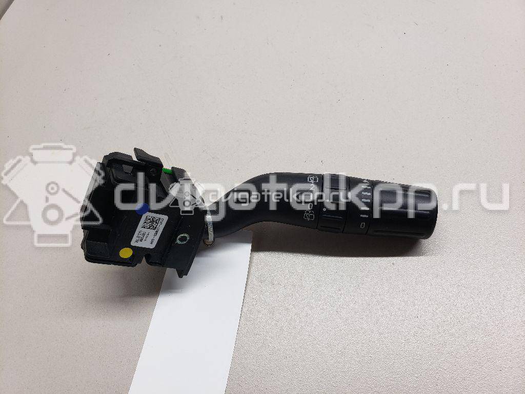 Фото Переключатель стеклоочистителей  ct4z17a553ca для ford america Explorer {forloop.counter}}