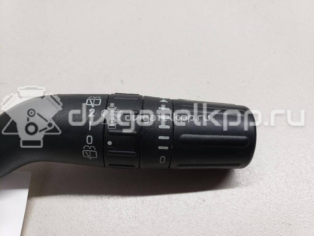 Фото Переключатель стеклоочистителей  ct4z17a553ca для ford america Explorer {forloop.counter}}