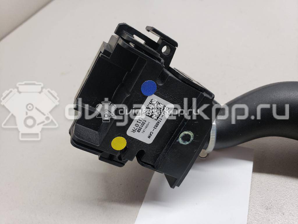 Фото Переключатель стеклоочистителей  ct4z17a553ca для ford america Explorer {forloop.counter}}