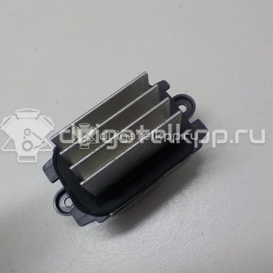 Фото Резистор отопителя  9l3z19e624b для ford america Explorer