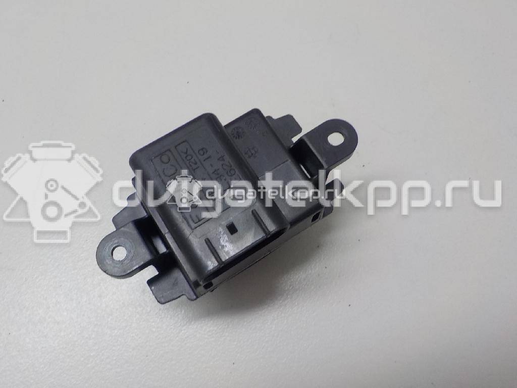 Фото Резистор отопителя  9l3z19e624b для ford america Explorer {forloop.counter}}