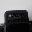 Фото Резистор отопителя  9l3z19e624b для ford america Explorer {forloop.counter}}