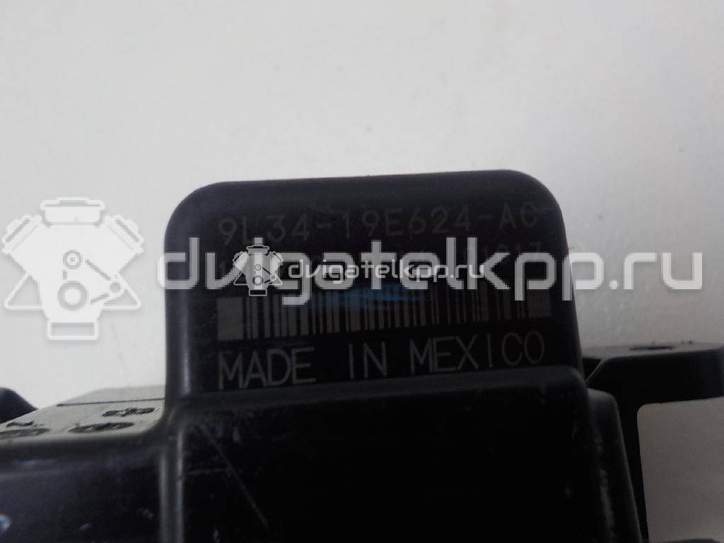 Фото Резистор отопителя  9l3z19e624b для ford america Explorer {forloop.counter}}