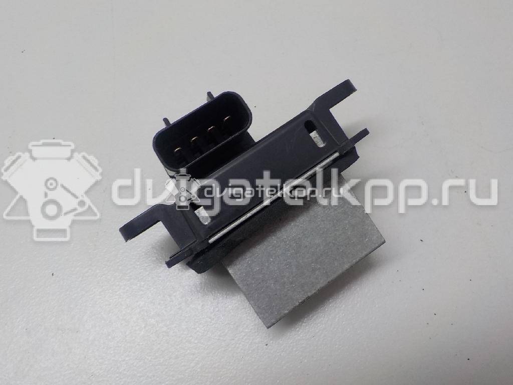 Фото Резистор отопителя  9l3z19e624b для ford america Explorer {forloop.counter}}